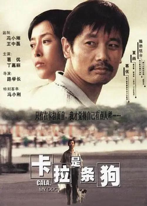 99久久精品免费看国产一区二区